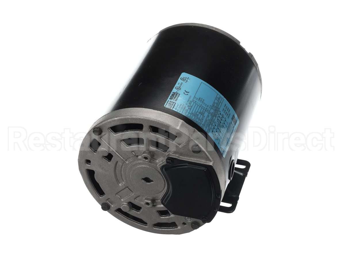 315263 Accurex Mtr,56,Weg,.7518Ot3E56-S