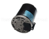 315263 Accurex Mtr,56,Weg,.7518Ot3E56-S