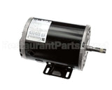 315264 Accurex Mtr,56,Weg,00118Ot3E56-S