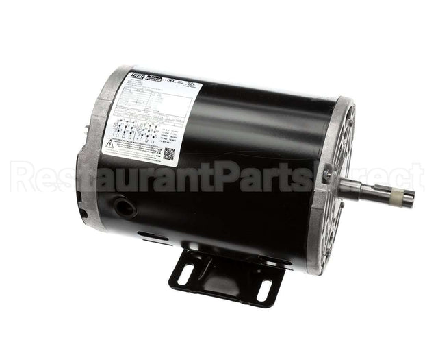 315264 Accurex Mtr,56,Weg,00118Ot3E56-S