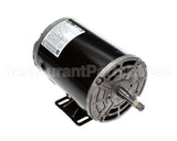 315264 Accurex Mtr,56,Weg,00118Ot3E56-S