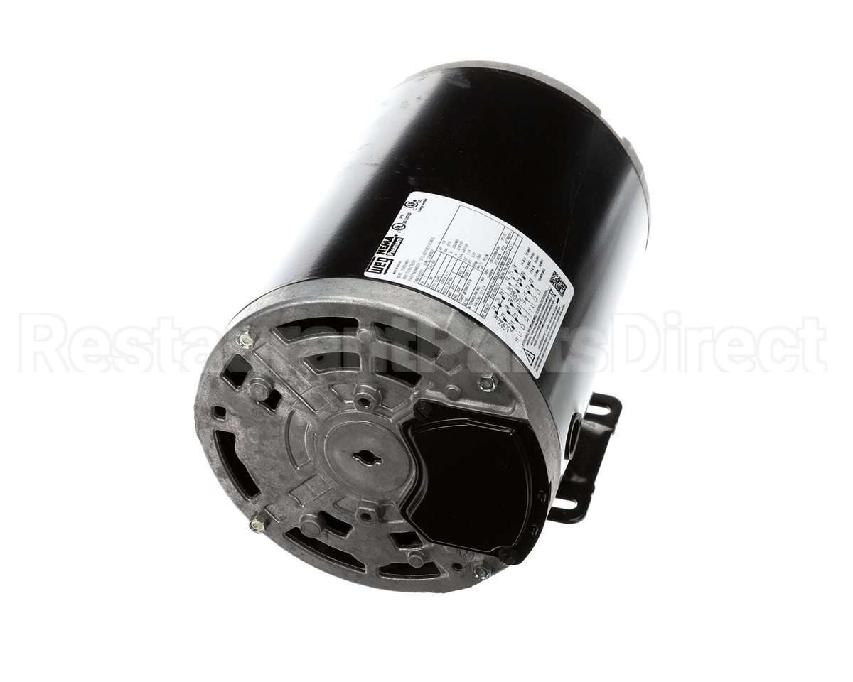 315264 Accurex Mtr,56,Weg,00118Ot3E56-S