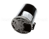 315264 Accurex Mtr,56,Weg,00118Ot3E56-S