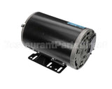 315265 Accurex Motor,56,Weg,00158Ot3E56-S