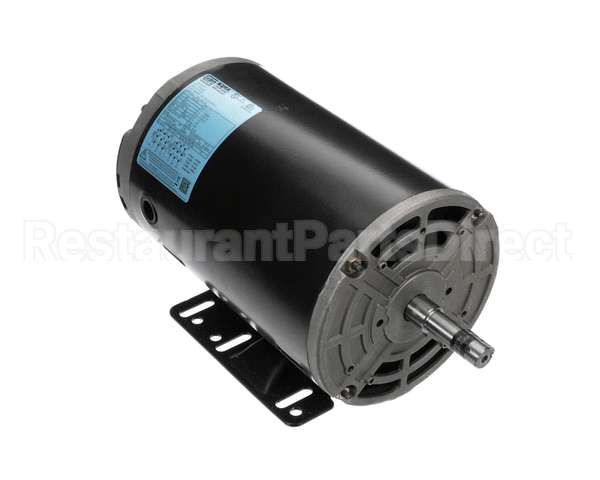 315265 Accurex Motor,56,Weg,00158Ot3E56-S