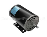 315265 Accurex Motor,56,Weg,00158Ot3E56-S