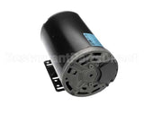 315265 Accurex Motor,56,Weg,00158Ot3E56-S