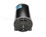 315265 Accurex Motor,56,Weg,00158Ot3E56-S