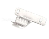 315278 Champion - Moyer Diebel Front Track Supt Rh