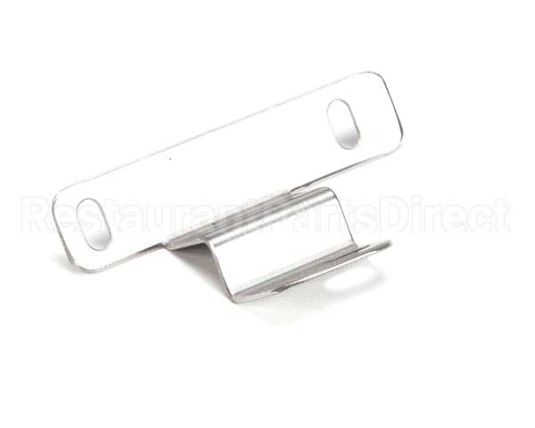 315278 Champion - Moyer Diebel Front Track Supt Rh