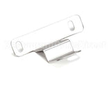 315278 Champion - Moyer Diebel Front Track Supt Rh