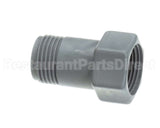 315309 Continental Girbau Filter Body