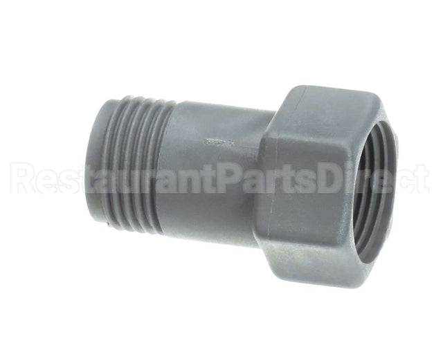 315309 Continental Girbau Filter Body