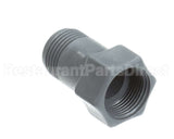 315309 Continental Girbau Filter Body