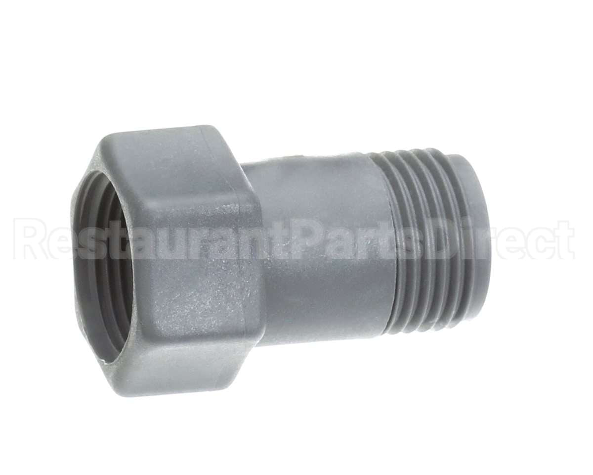 315309 Continental Girbau Filter Body