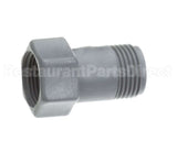 315309 Continental Girbau Filter Body
