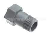 315309 Continental Girbau Filter Body
