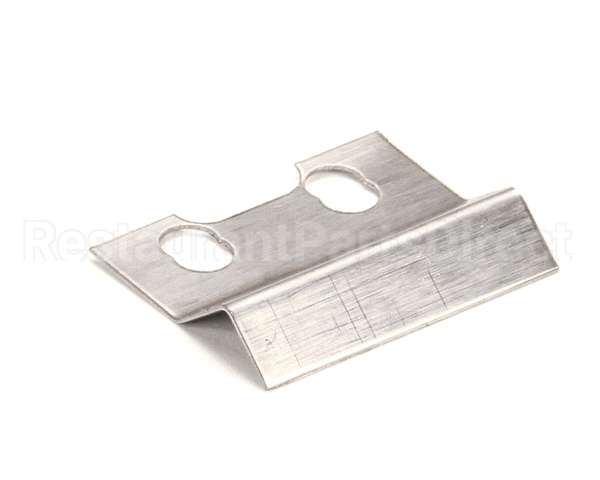 31532 Blodgett Plate, Striker