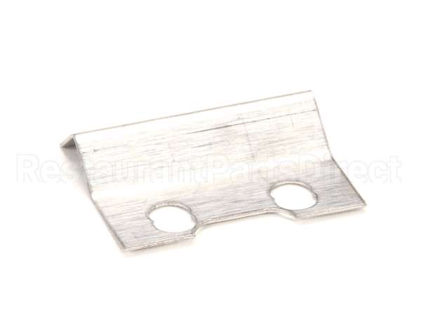 31532 Blodgett Plate, Striker