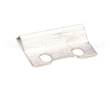 31532 Blodgett Plate, Striker