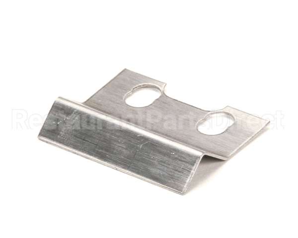 31532 Blodgett Plate, Striker