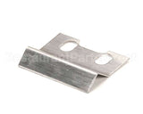 31532 Blodgett Plate, Striker