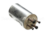 3153398 Stoelting Foamed Accumulator Assembly