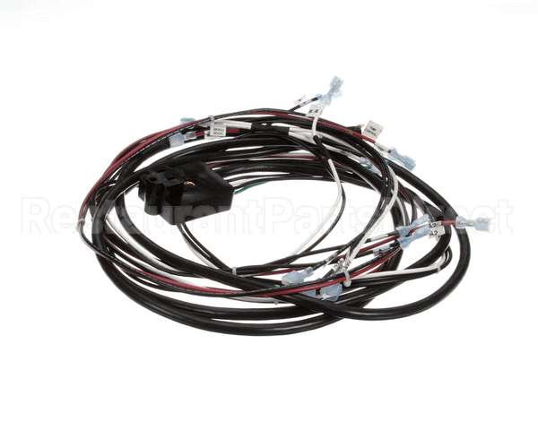 315416 Tri-Star Manufacturing Ledgelanding 24 Economy