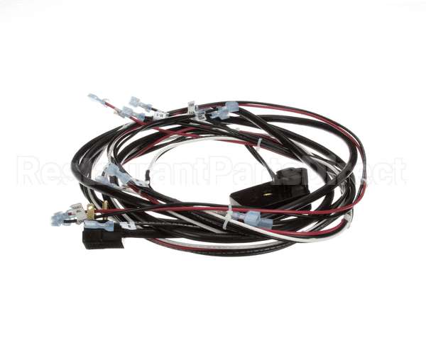 315416 Tri-Star Manufacturing Ledgelanding 24 Economy