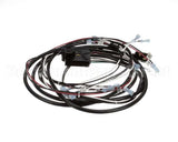 315416 Tri-Star Manufacturing Ledgelanding 24 Economy