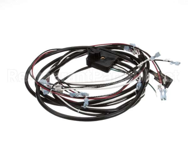 315416 Tri-Star Manufacturing Ledgelanding 24 Economy