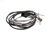 315416 Tri-Star Manufacturing Ledgelanding 24 Economy