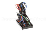 315456 Eagle-Metal Masters Sensor