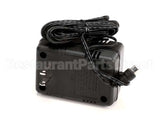 315457 Eagle-Metal Masters Transformer