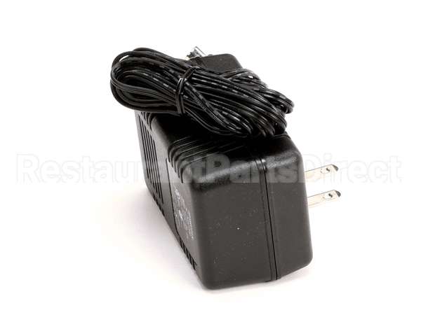 315457 Eagle-Metal Masters Transformer