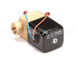 315458 Eagle-Metal Masters Solenoid