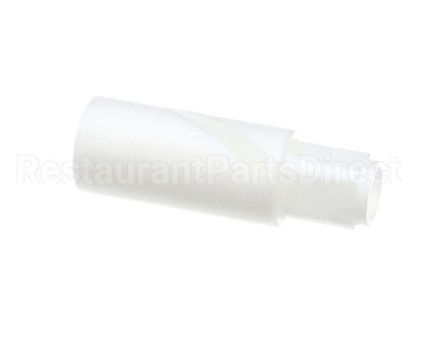 3154601 Stoelting Cam