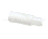 3154601 Stoelting Cam