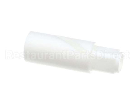 3154601 Stoelting Cam