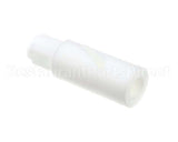 3154601 Stoelting Cam