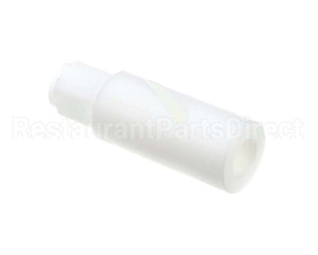 3154601 Stoelting Cam