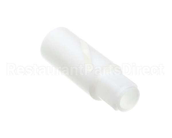 3154601 Stoelting Cam