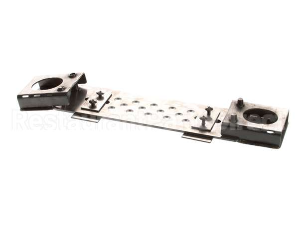 31550 Power Soak Systems Heater Cover Upgrade Kit