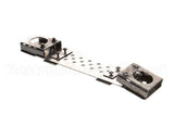 31550 Power Soak Systems Heater Cover Upgrade Kit