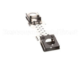 31550 Power Soak Systems Heater Cover Upgrade Kit