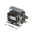 31551 Compatible Cornelius Kit Gate Solnd 2230Ak6