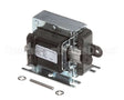 31551 Cornelius Kit Gate Solnd 2230Ak6