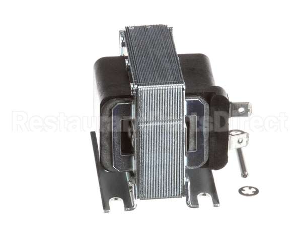 31551 Cornelius Kit Gate Solnd 2230Ak6