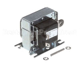31551 Cornelius Kit Gate Solnd 2230Ak6