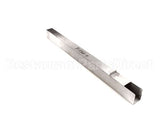 31552-4 Montague Container Grease-Ss (Hanging)